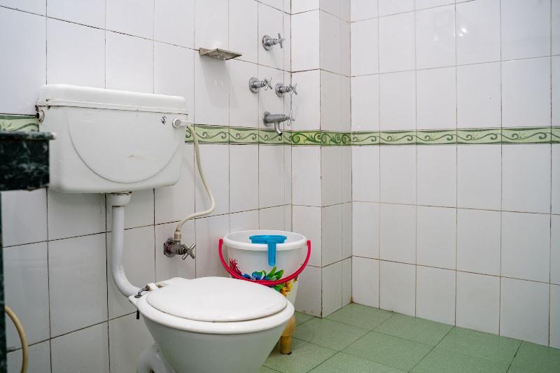 Doma Residency — photo 5