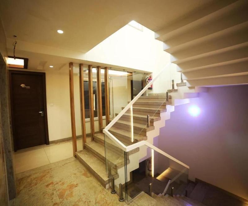 Hotel Avantika