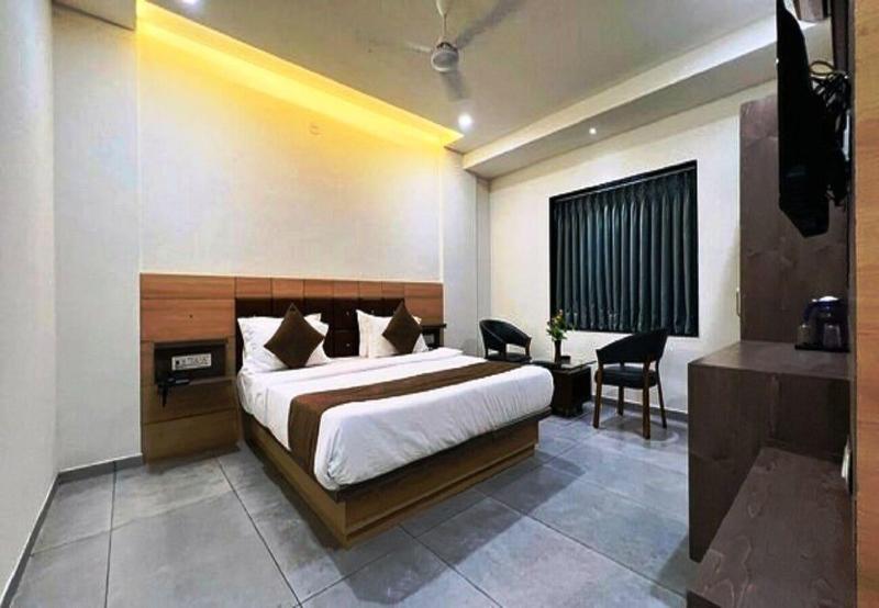 Hotel Venus image