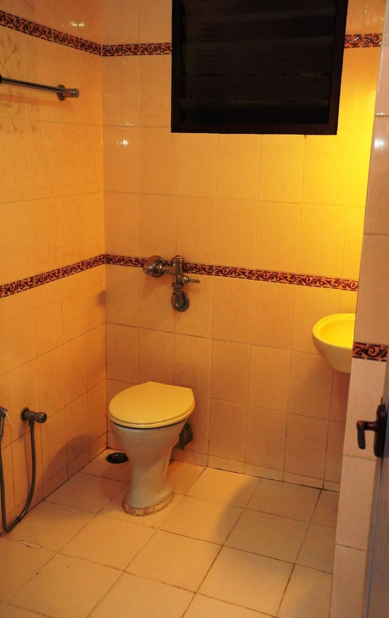 Hotel Venus image