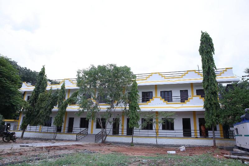 Rani Residency image