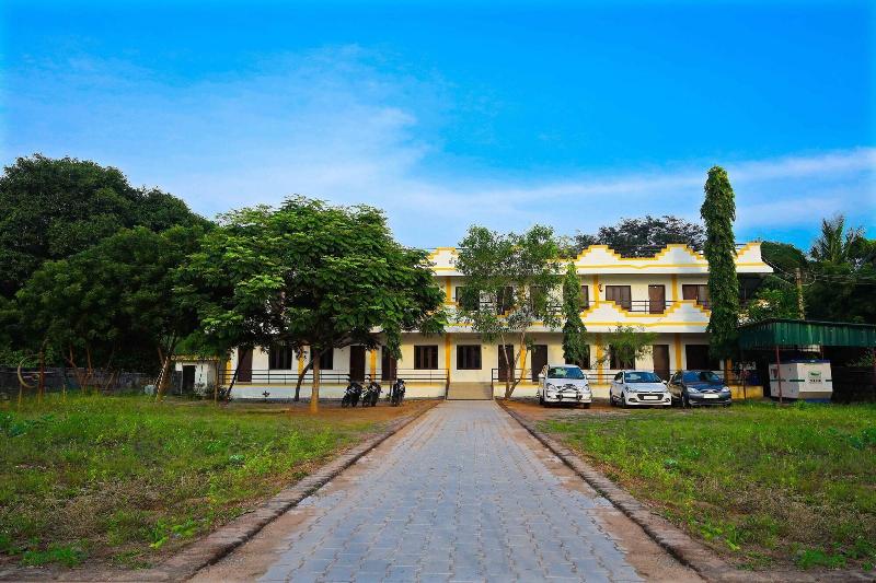 Rani Residency image