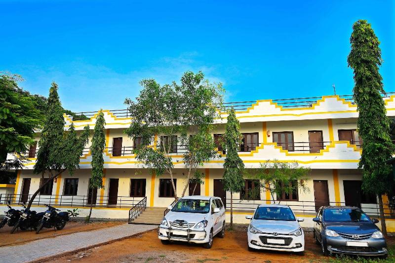 Rani Residency image
