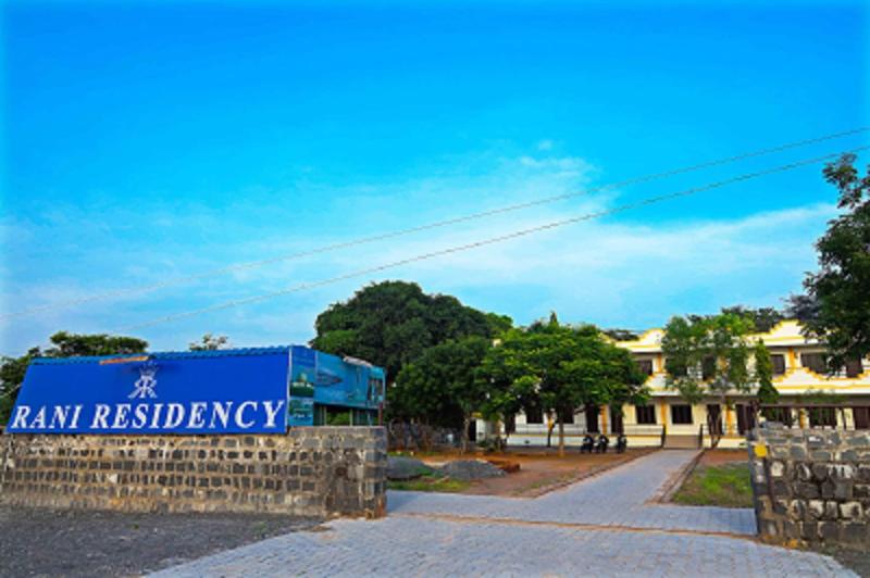 Rani Residency image