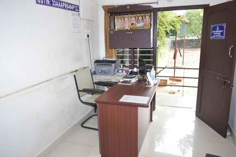 Rani Residency image