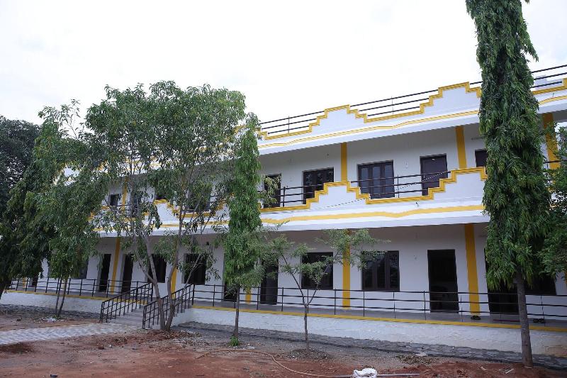 Rani Residency image