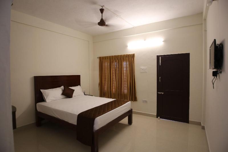 Rani Residency image