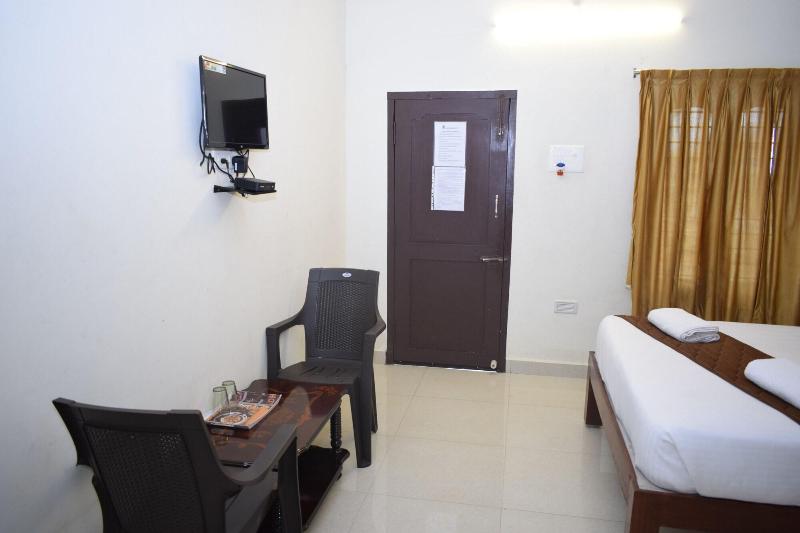 Rani Residency image