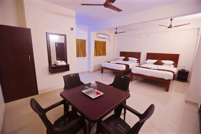 Rani Residency image