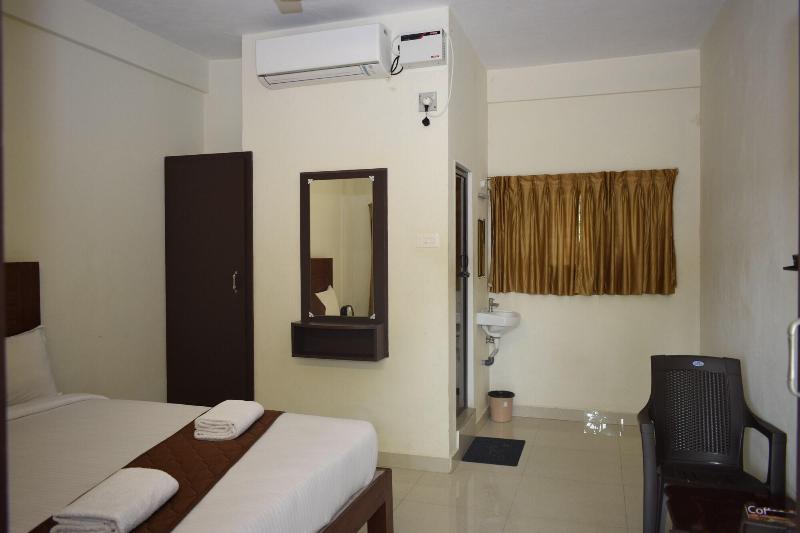 Rani Residency image