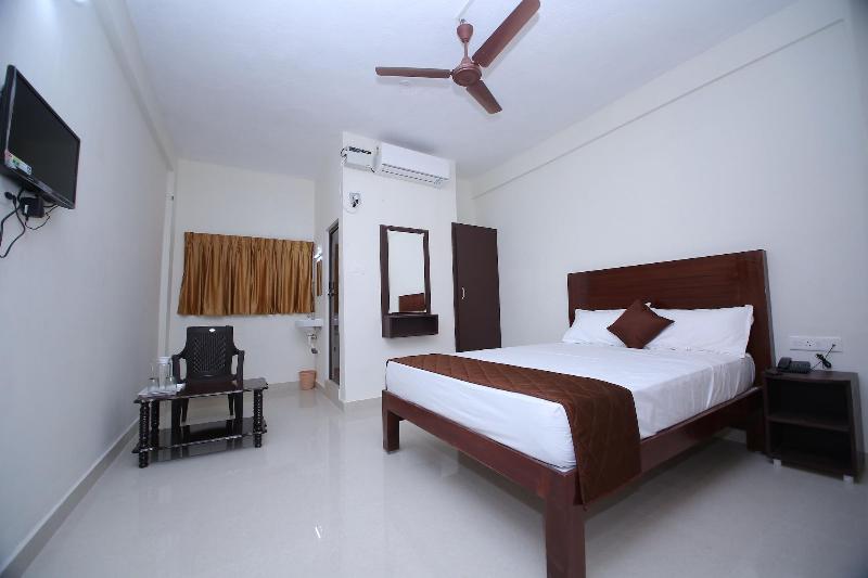 Rani Residency image