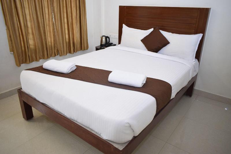 Rani Residency image