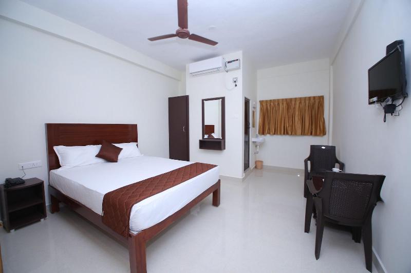 Rani Residency image