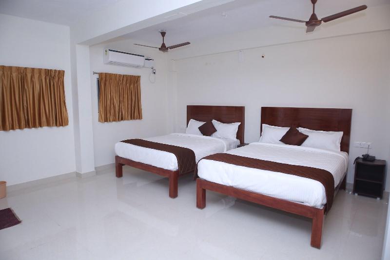 Rani Residency image