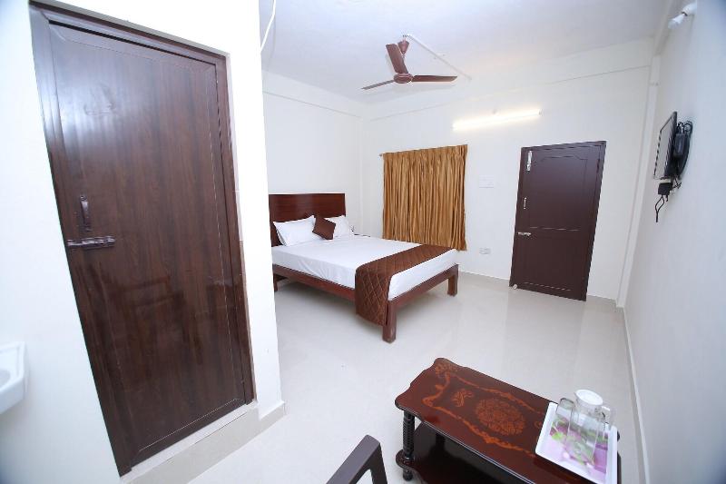 Rani Residency image