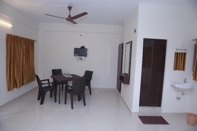 Rani Residency image