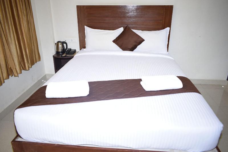 Rani Residency image