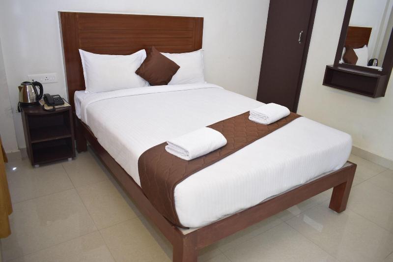 Rani Residency image