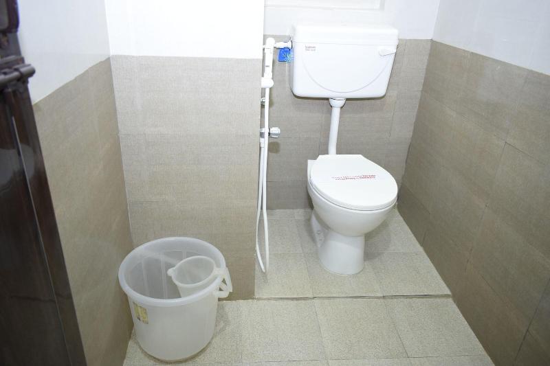 Rani Residency image