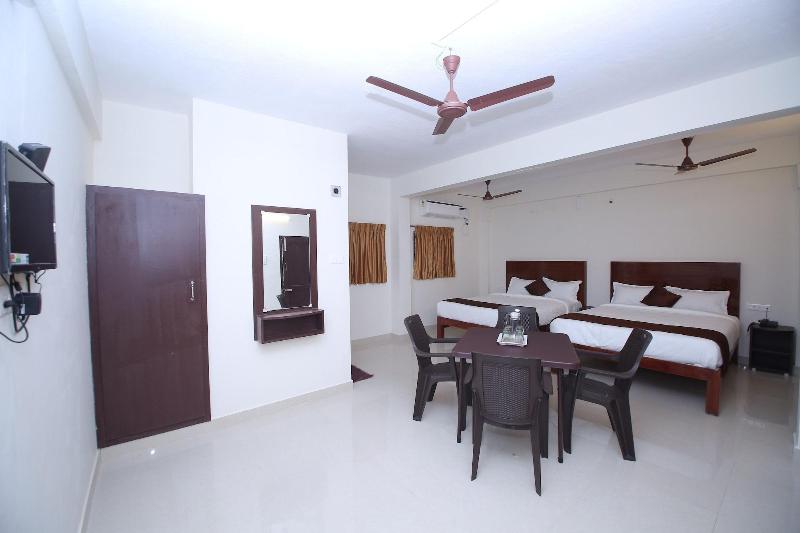 Rani Residency image