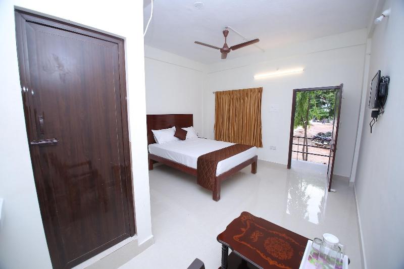 Rani Residency image