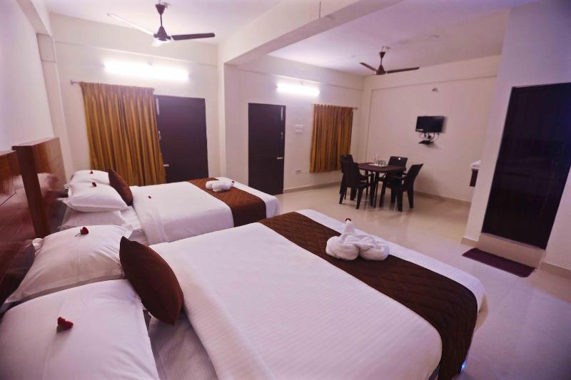 Rani Residency image