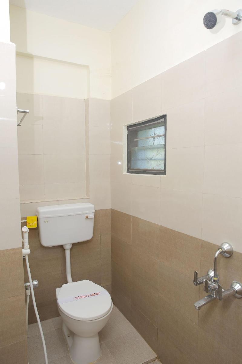 Rani Residency image