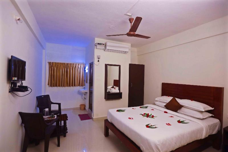 Rani Residency image