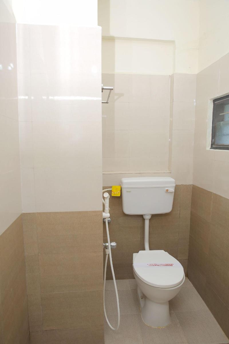 Rani Residency image