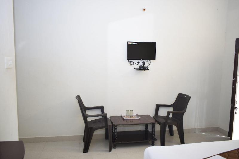 Rani Residency image
