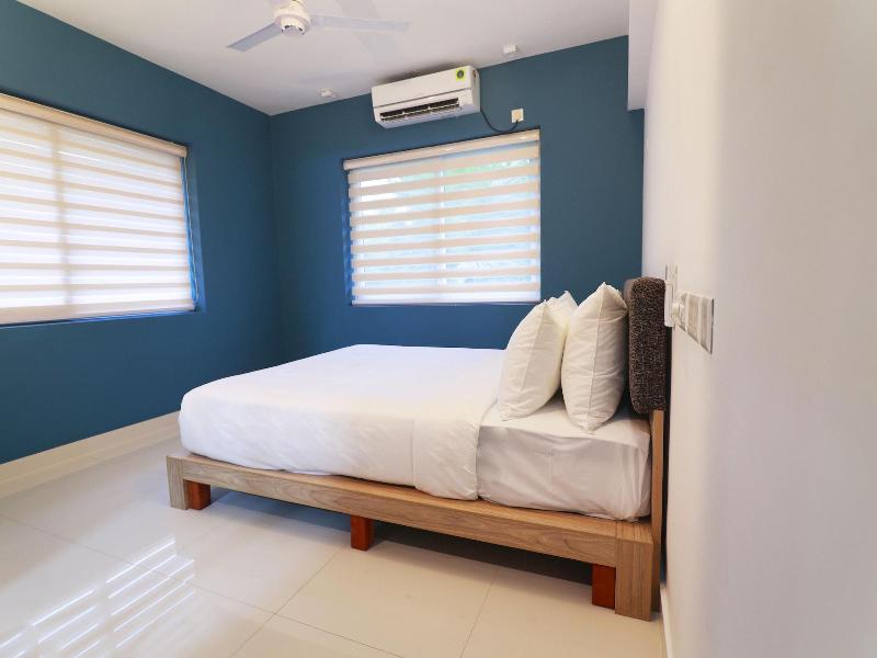 Transit Suites By Grandwest image