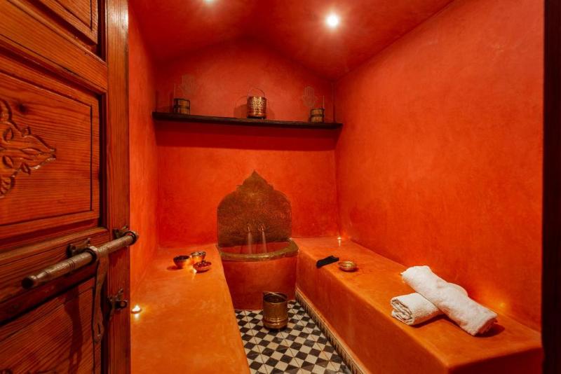 Riad Rodaina image