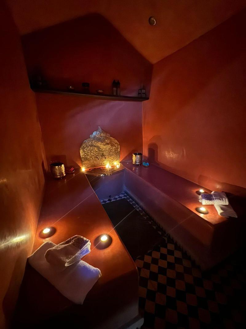 Riad Rodaina image