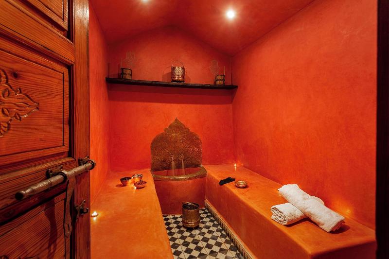Riad Rodaina image