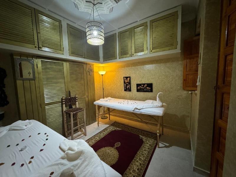 Riad Rodaina image