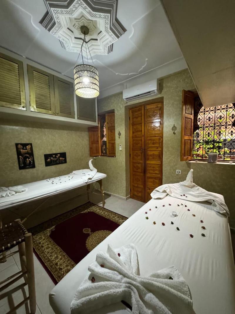Riad Rodaina image