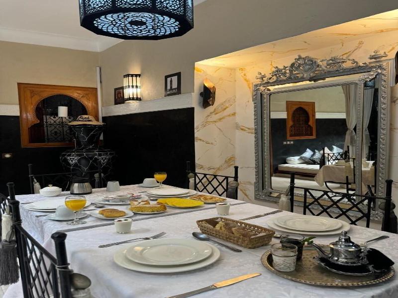 Riad Rodaina image