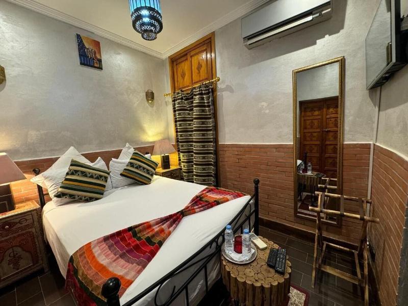 Riad Rodaina image