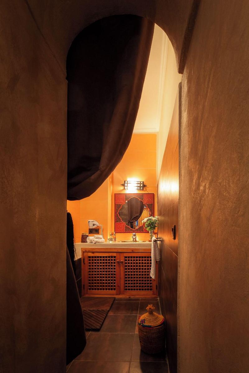 Riad Rodaina image