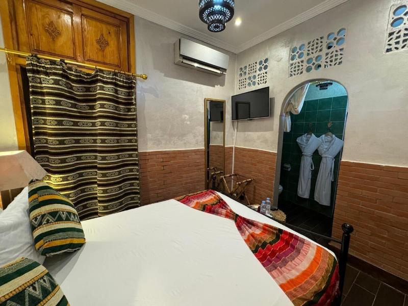 Riad Rodaina image