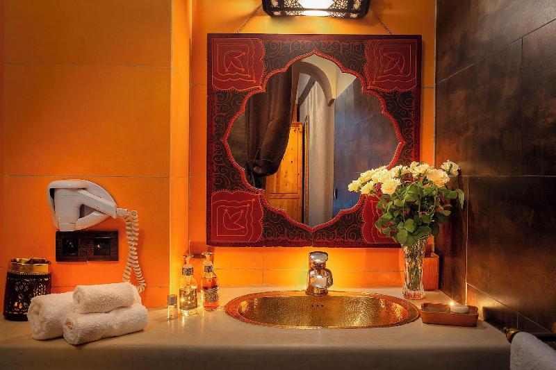 Riad Rodaina image