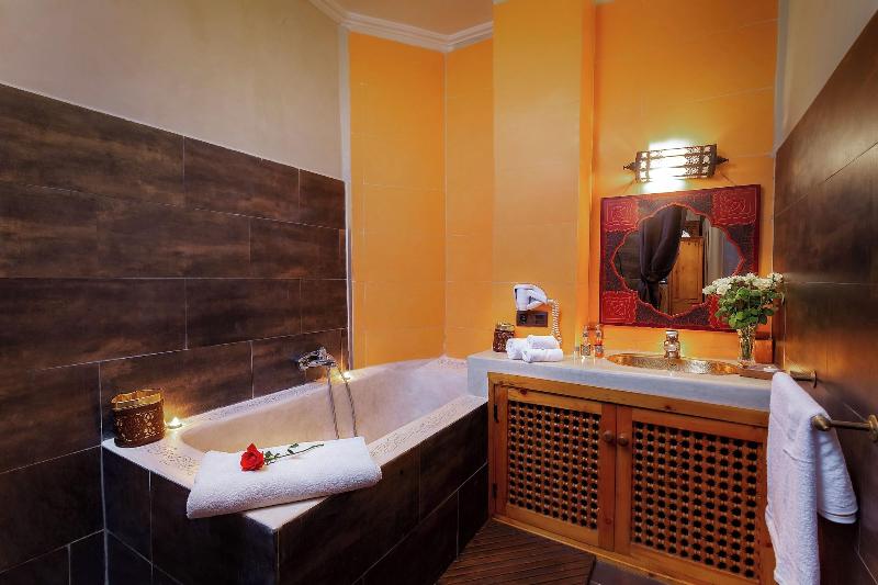Riad Rodaina image