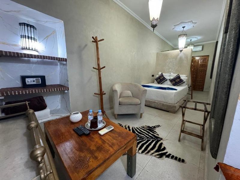 Riad Rodaina image