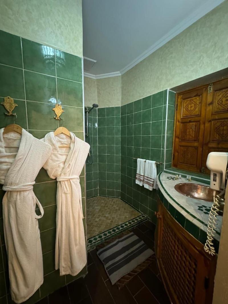 Riad Rodaina image