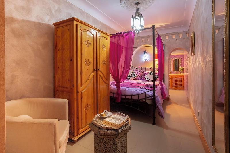 Riad Rodaina image