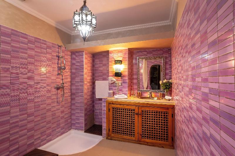 Riad Rodaina image