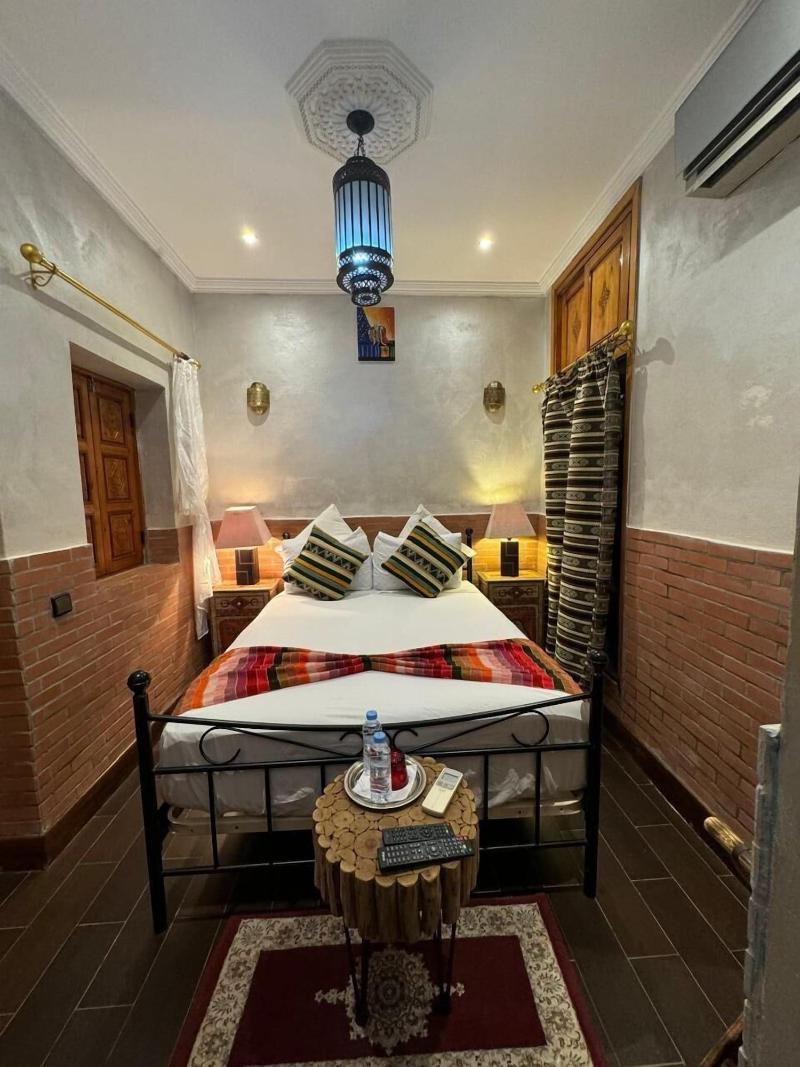 Riad Rodaina image