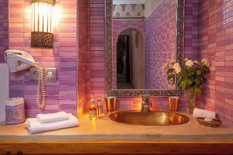 Riad Rodaina image