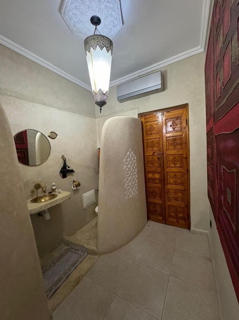 Riad Rodaina image