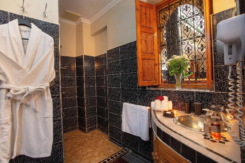Riad Rodaina image